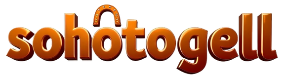 sohotogell
