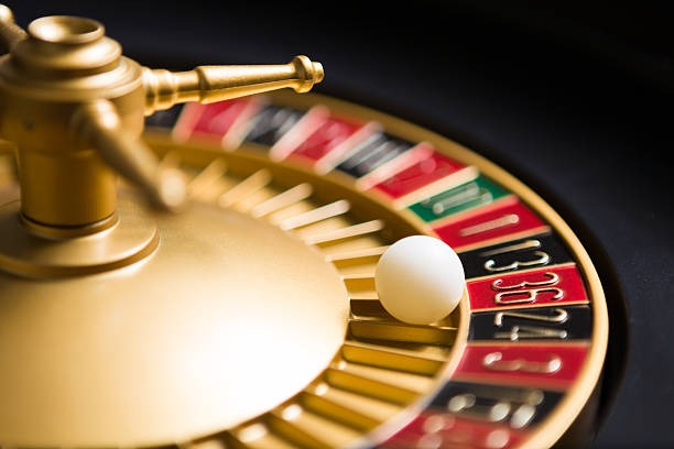 sohotogell platform homepage showing slot games, live casino, and sportsbook sections