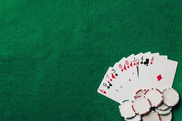sohotogell account verification and payment methods
