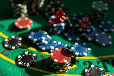 sohotogell mobile app interface showing slot games and sportsbook menu