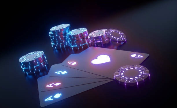 sohotogell featured game showcase