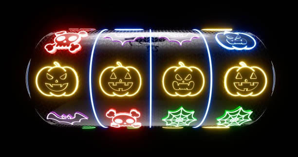 sohotogell featured game showcase sohotogell featured game showcase