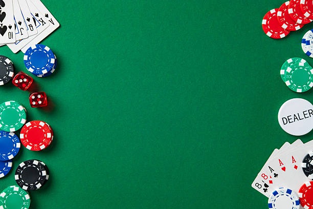 Speed Roulette betting layout and payout table on sohotogell