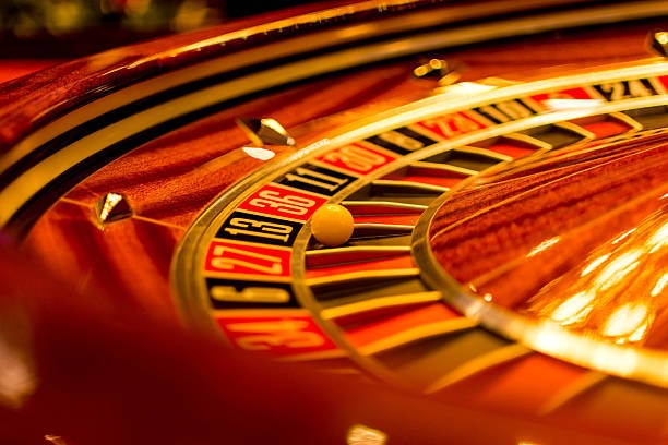 sohotogell account dashboard displaying Speed Roulette history and withdrawal options